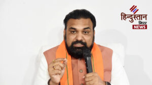 बिहार: मंत्रालय विभाजन में सबसे बड़ा उलटफेर: 20&hellip;