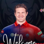 शेन वॉटसन बने KKR के नए सहायक कोच