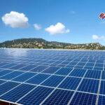 भारत को लेकर बड़ी भविष्यवाणी! 2047 तक सौर कचरे से भरेगी झोली