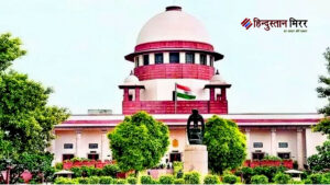 बगैर रजिस्ट्री के भी मान्य होगा पारिवारिक समझौता:&hellip;
