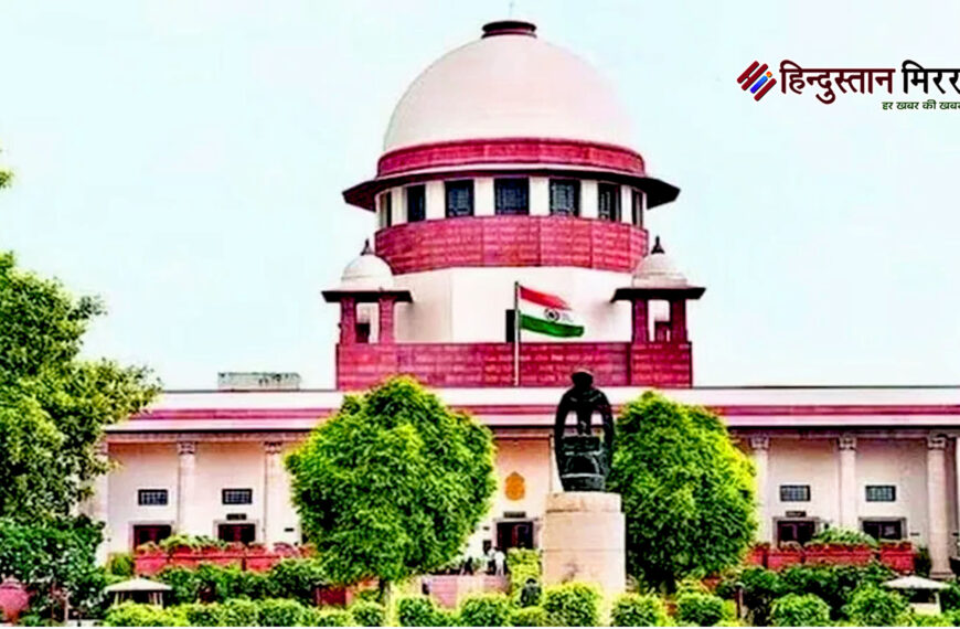 बगैर रजिस्ट्री के भी मान्य&hellip;