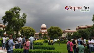 सुप्रीम कोर्ट का बड़ा फैसला: “ये वासना नहीं,&hellip;