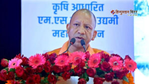 विदेशों में स्टॉल लगाने पर MSME को एक&hellip;