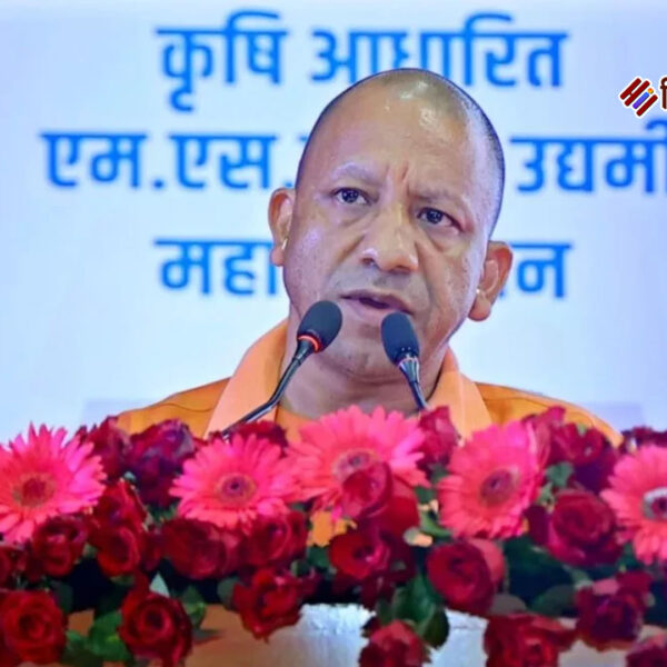 विदेशों में स्टॉल लगाने पर MSME को एक…