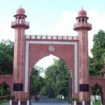 AMU рдХреА рд╕рднреА реЩрдмрд░реЗрдВ рд╕рд┐рд░реНрдл рез рдХреНрд▓рд┐рдХ рдкрд░ 5-12-2025