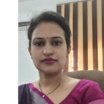 कैंसर रोगियों में जीवन-गुणवत्ता मूल्यांकन पर शोध के लिए एएमयू डेंटल चिकित्सक को पीएचडी की उपाधि