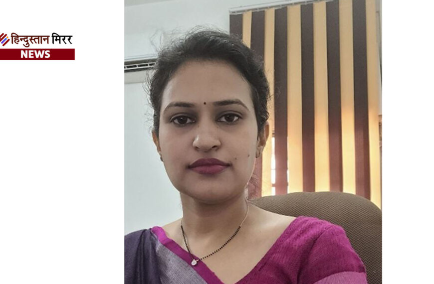 कैंसर रोगियों में जीवन-गुणवत्ता मूल्यांकन&hellip;