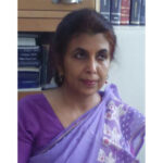 प्रो. कुदसिया तहसीन एएमयू स्कूल शिक्षा निदेशालय की नई निदेशक नियुक्त