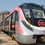 अलीगढ़, अयोध्या, वाराणसी सहित नौ शहरों में 50-50 किमी मेट्रो चलेगी