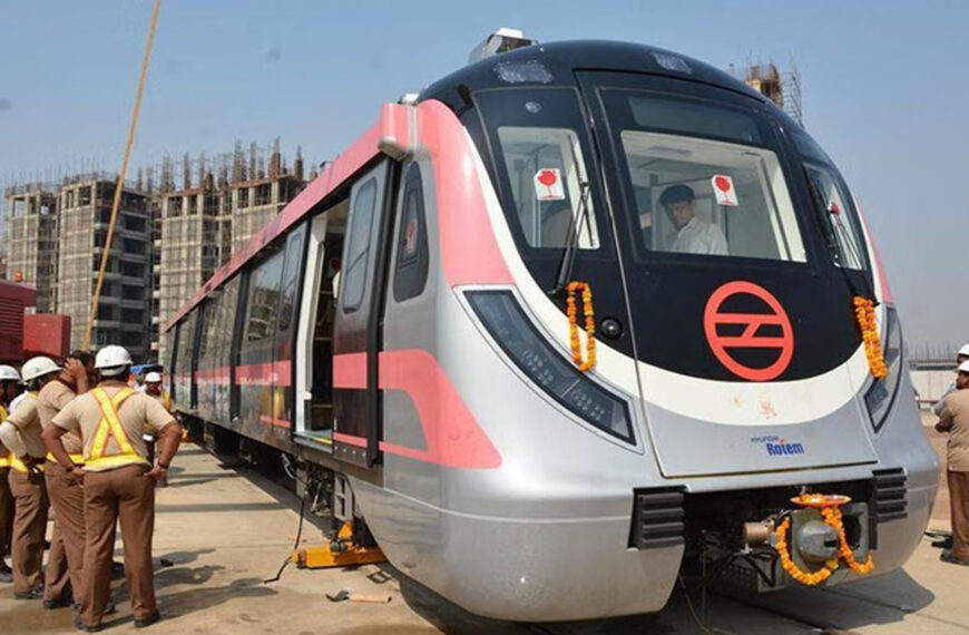 अलीगढ़, अयोध्या, वाराणसी सहित नौ…