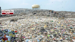 सीएम के संज्ञान में आते ही तेज हुआ&hellip;