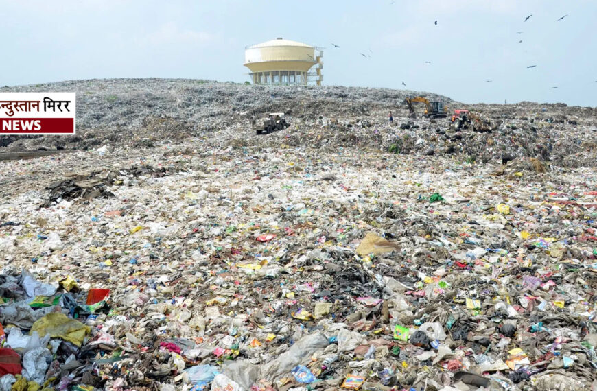 सीएम के संज्ञान में आते&hellip;