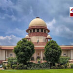 BLO की आत्महत्याओं का मामला सुप्रीम कोर्ट में गूंजा, SIR प्रक्रिया पर कड़े निर्देश