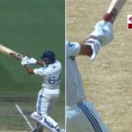 क्रिकेट: स्ट्रिकोमीटर विवाद ने मचाया तूफान, तकनीक हटाने की मांग तेज