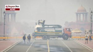 दिल्ली-NCR में GRAP-3 लागू, AQI 400 के पार;&hellip;