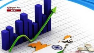 नए साल में भी भारत रहेगा सबसे तेजी&hellip;
