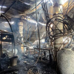 गोवा नाइट क्लब हादसा: 3 बड़े अधिकारी सस्पेंड, जांच में कई चौंकाने वाले खुलासे