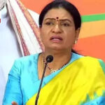 इग्नू की वाइस-चांसलर प्रो. उमा कांजीलाल को डिस्टेंस एजुकेशन में एक्सीलेंस के लिए प्रो. जी. राम रेड्डी अवॉर्ड 2025