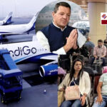 рдЗрдВрдбрд┐рдЧреЛ рдХрд╛ рдСрдкрд░реЗрд╢рдирд▓ рд╕рдВрдХрдЯ рдЧрд╣рд░рд╛рдпрд╛, рдПрдХ рджрд┐рди рдореЗрдВ 1000 рд╕реЗ рдЬреНрдпрд╛рджрд╛ рдлреНрд▓рд╛рдЗрдЯ рд░рджреНрджCEO рдиреЗ рдмрддрд╛рдпрд╛тАФрдХрдм рддрдХ рдкрдЯрд░реА рдкрд░ рд▓реМрдЯреЗрдЧреА рд╕реНрдерд┐рддрд┐