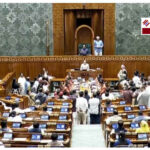 рдЗрдВрдбрд┐рдЧреЛ рдореБрджреНрджреЗ рдкрд░ рд╕рдВрд╕рдж рдореЗрдВ рд╣рдВрдЧрд╛рдорд╛, рд▓реЛрдХрд╕рднрд╛ рдореЗрдВ рдмрд┐рд▓ рдкрд╛рд░рд┐рдд