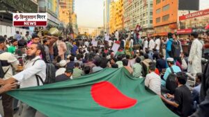 15 साल बाद ढाका में ISI की वापसी,&hellip;