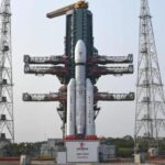 इसरो की एक और ऐतिहासिक छलांग: ‘बाहुबली’ रॉकेट से अमेरिकी 5G सैटेलाइट ब्लूबर्ड ब्लॉक-2 होगा लॉन्च