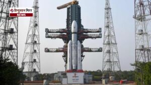 इसरो की एक और ऐतिहासिक छलांग: ‘बाहुबली’ रॉकेट&hellip;