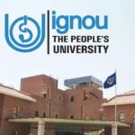 рдЗрдЧреНрдиреВ рдореЗрдВ рдЬрдирд╡рд░реА 2026 рд╕рддреНрд░ рдХреЗ рд▓рд┐рдП рдирдП рджрд╛рдЦрд┐рд▓реЗ рд╢реБрд░реВ, 31 рдЬрдирд╡рд░реА рддрдХ рдХрд░реЗрдВ рдЖрд╡реЗрджрди