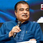 सड़क हादसे में घायल को अस्पताल पहुंचाने पर मिलेगा 25 हजार का इनाम, नितिन गडकरी ने बताई सच्चाई