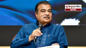 सड़क हादसे में घायल को अस्पताल पहुंचाने पर&hellip;