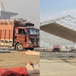 नोएडा इंटरनेशनल एयरपोर्ट को नहीं मिला एयरड्रोम लाइसेंस, भव्य उद्घाटन टला