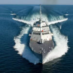 भारतीय नौसेना दिवस: समुद्री सुरक्षा के जांबाजों को सलाम