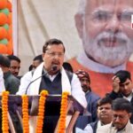 कौन हैं नितिन नबीन ? जिन्हें भारतीय जनता पार्टी का राष्ट्रीय कार्यकारी अध्यक्ष नियुक्त किया गया है