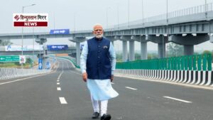 बंगाल से असम तक पीएम मोदी का दौरा:&hellip;