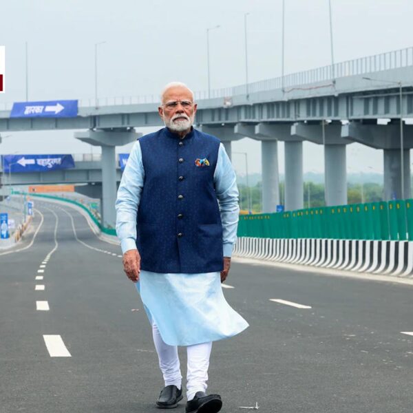 बंगाल से असम तक पीएम मोदी का दौरा:…
