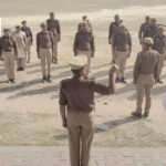 पीआरडी स्थापना दिवस पर 4 दिवसीय प्रशिक्षण शुरू, जवानों की क्षमता बढ़ाने पर जोर