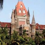 पालघर मॉब लिंचिंग केस: 4 आरोपियों की जमानत याचिका खारिज, बॉम्बे हाईकोर्ट ने क्या कहा ?