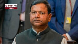 पंकज चौधरी होंगे यूपी भाजपा के नए अध्यक्ष,&hellip;