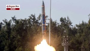 साल के आखिरी दिन भारत का शक्ति प्रदर्शन,&hellip;