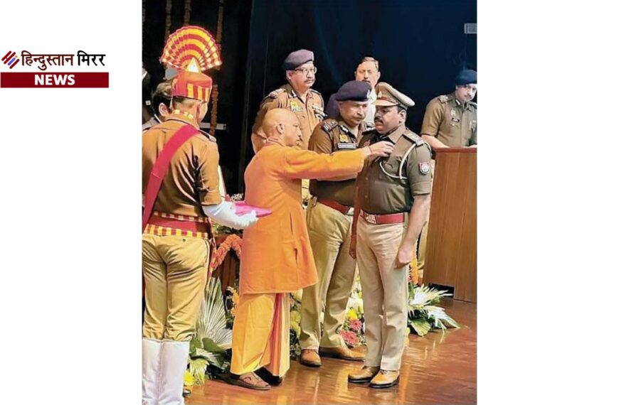 24 घंटे में अपहरण कांड&hellip;