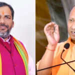 पश्चिमी यूपी में लंबित शस्त्र लाइसेंसों पर सख्ती, 13 जिलों के डीएम को शीघ्र कार्यवाही के निर्देश