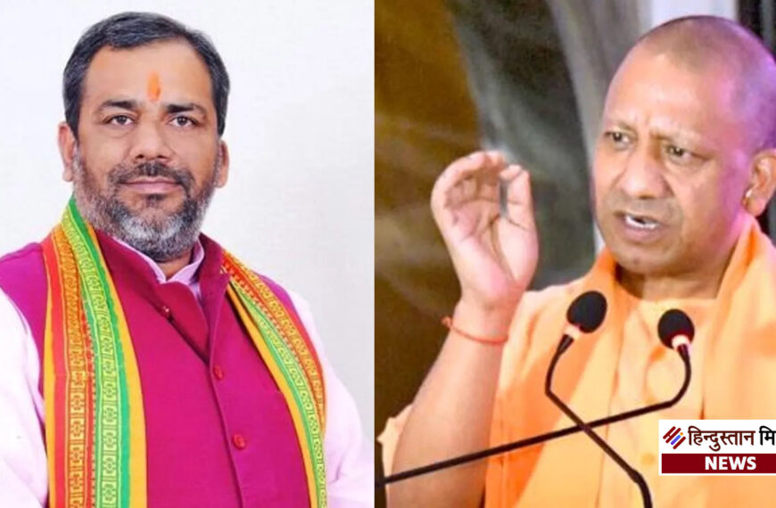 पश्चिमी यूपी में लंबित शस्त्र लाइसेंसों पर सख्ती, 13 जिलों के डीएम को शीघ्र कार्यवाही के निर्देश