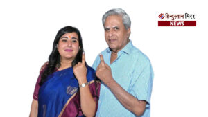 अलविदा स्वराज कौशल : देश के सबसे युवा…