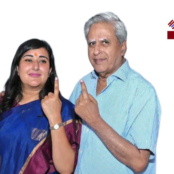 अलविदा स्वराज कौशल : देश के सबसे युवा&hellip;