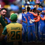 IND vs SA दूसरा T20: बदलेगी क्या टीम इंडिया की प्लेइंग 11? जानें संभावित संयोजन