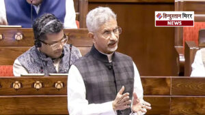 अमेरिका ने 2009 से अब तक 18,822 भारतीयों…