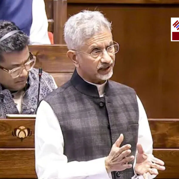 अमेरिका ने 2009 से अब तक 18,822 भारतीयों&hellip;