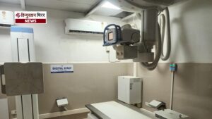 दस हजार में हड्डी तोड़ने का खेल उजागर&hellip;