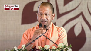 यूपी में रोहिंग्या घुसपैठियों पर सख़्त कार्रवाई, हर&hellip;