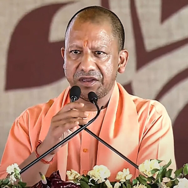 यूपी में रोहिंग्या घुसपैठियों पर सख़्त कार्रवाई, हर…
